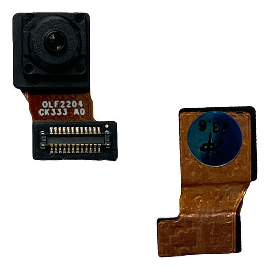 camara-frontal-compatible-con-xiaomi-mi-10t-m2007j3sy
