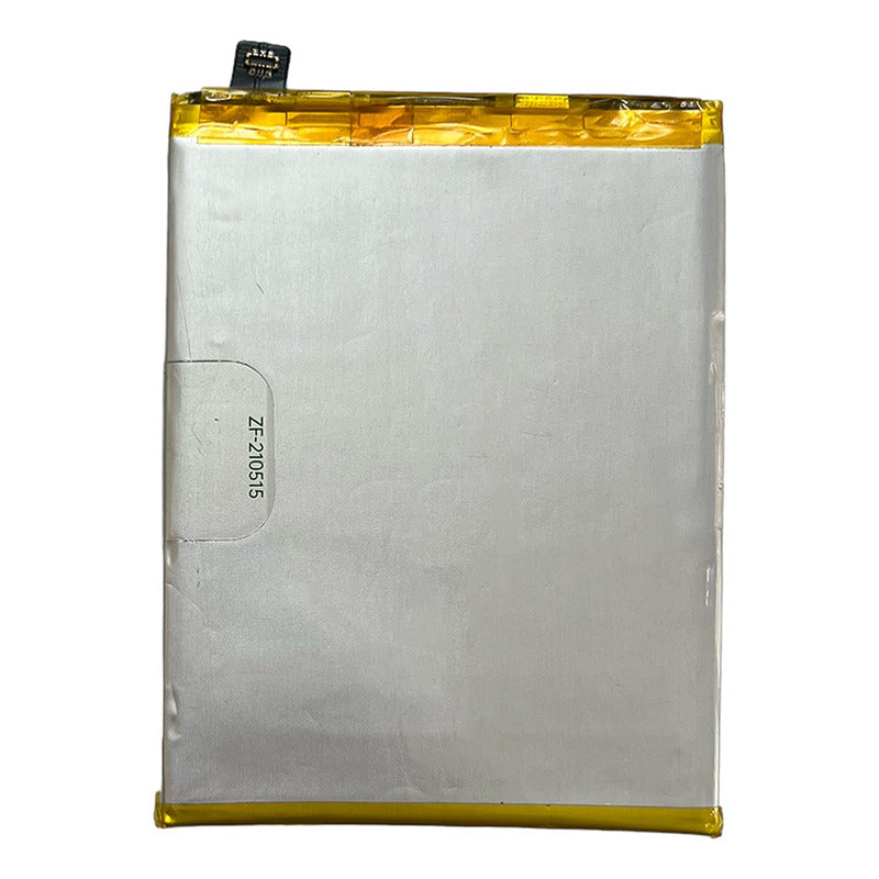 bateria-compatible-con-one-plus-nord-n10-be2025-blp815