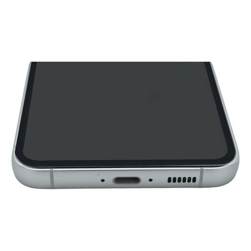 pantalla-c-marco-compatible-con-samsung-galaxy-s23-fe-oled