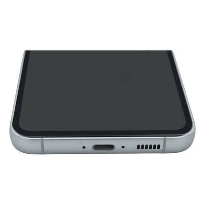 pantalla-c-marco-compatible-con-samsung-galaxy-s23-fe-oled