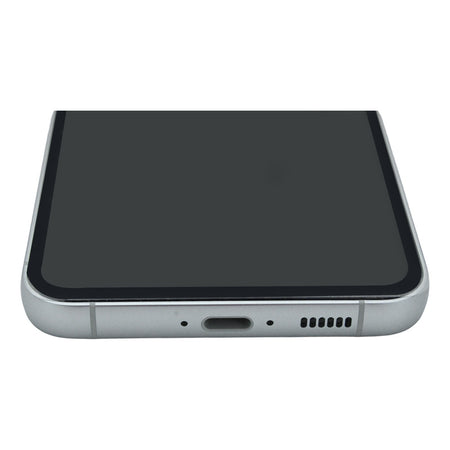 pantalla-c-marco-compatible-con-samsung-galaxy-s23-fe-oled