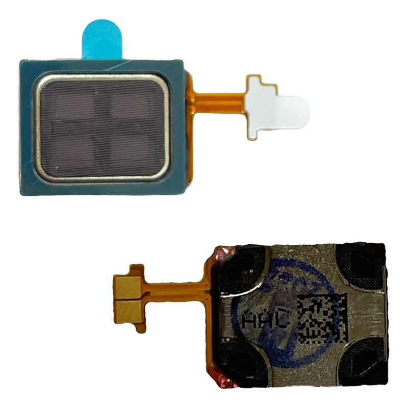 Bocina Auricular Compatible Con Xiaomi Mi 10t M2007j17g
