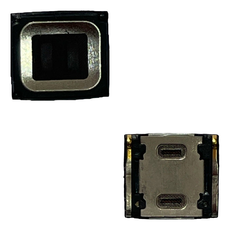 Bocina Auricular Compatible Con Huawei Mate 20 Hma-l29