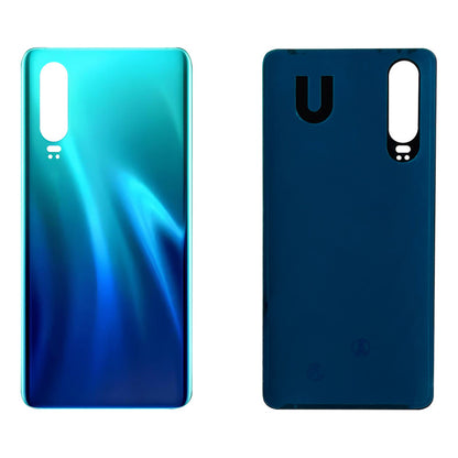 tapa-trasera-compatible-con-huawei-p30-ele-l29