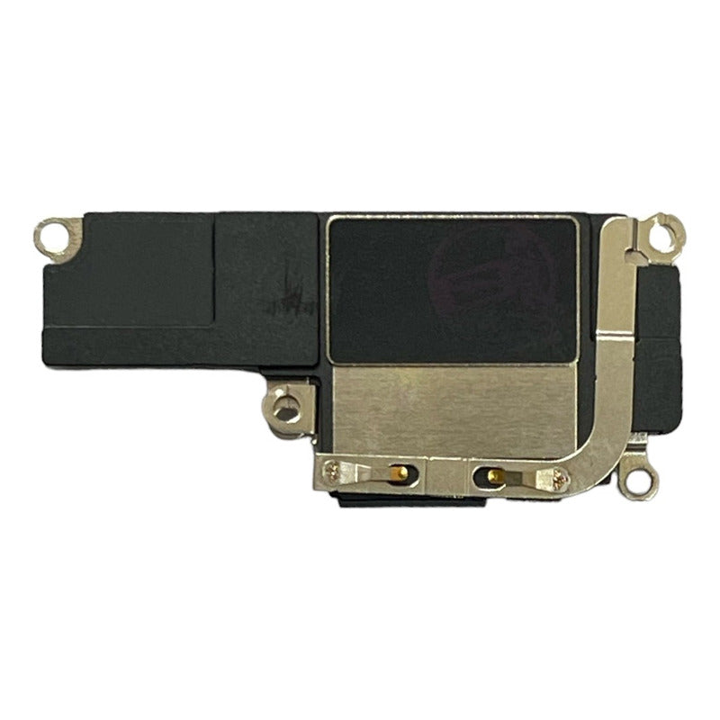 Bocina Altavoz compatible con iPhone 14 Pro A2890