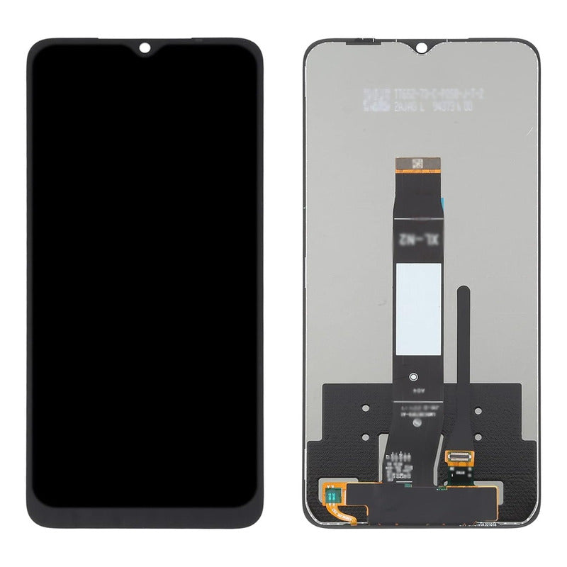 pantalla-compatible-con-xiaomi-redmi-a2-2023-23028rn4dg-lcd