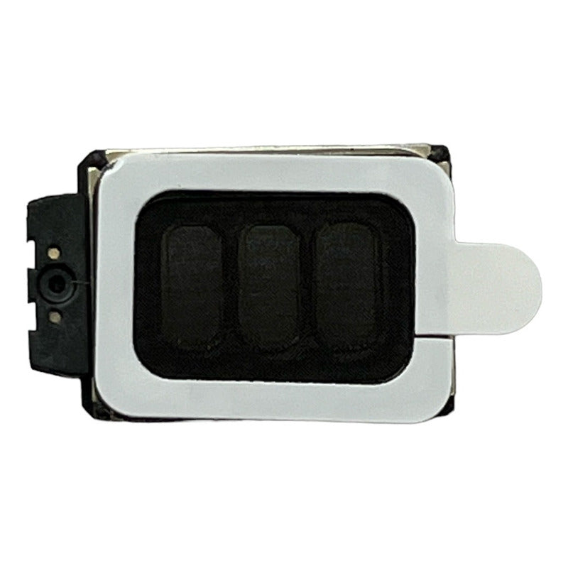 Bocina Altavoz Compatible Con Samsung A21s Sm-a217f