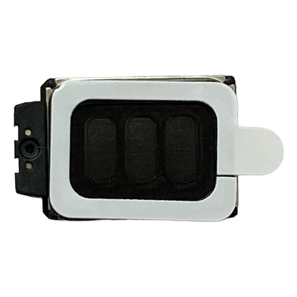 Bocina Altavoz Compatible Con Samsung A21s Sm-a217f