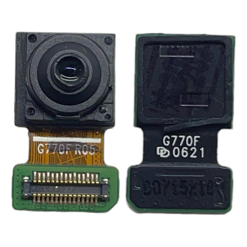camara-frontal-compatible-con-samsung-a71-2020-sm-a715