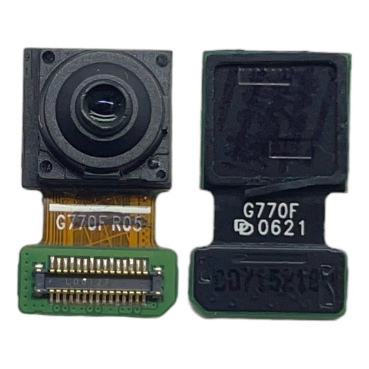 camara-frontal-compatible-con-samsung-a71-2020-sm-a715