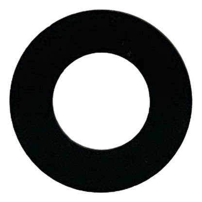 Cristal De Camara Trasera  Compatible Con iPhone XR A2105