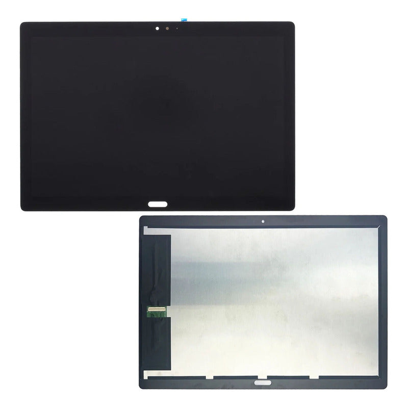 pantalla-compatible-con-lenovo-tab-p10-tb-x705l