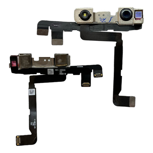 camara-frontal-face-id-compatible-con-iphone-11-pro-a2215