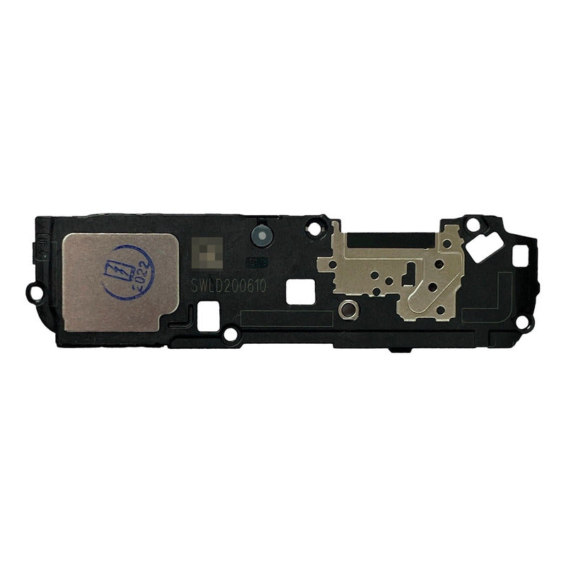 Bocina Altavoz Compatible Con Huawei Y9a  Frl-22