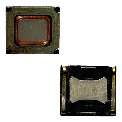 Bocina Auricular Compatible Con Huawei P30 Lite Mar-lx1a