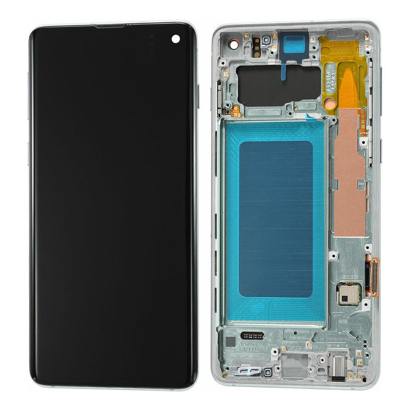 panntalla-con-marco-compatible-con-samsung-s10-g973f-incell