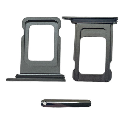 bandeja-porta-sim-compatible-con-iphone-11-pro-max-a2218