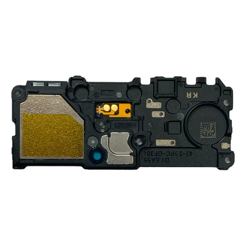 Bocina Altavoz Compatible Con Samsung Note 10 Sm-n970f
