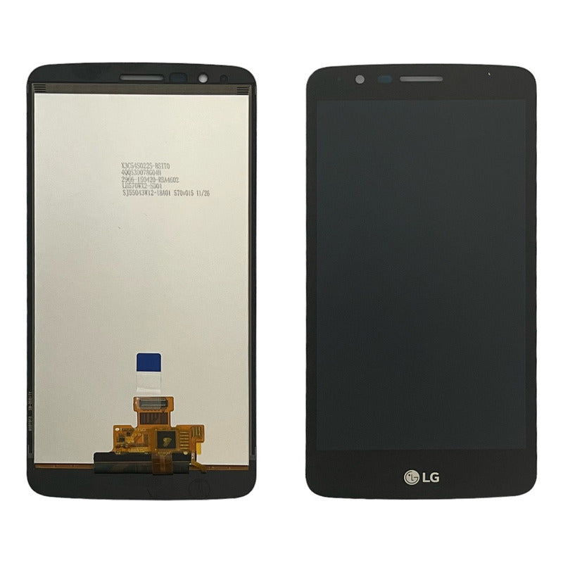 pantalla-compatible-con-lg-stylo-3-mt6750-oled