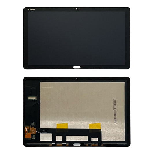 pantalla-compatible-con-huawei-mediapad-m5-lite-bah2-l09