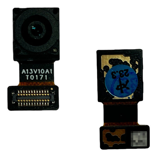 camara-frontal-compatible-con-xiaomi-redmi-note-9-m2003j15sc