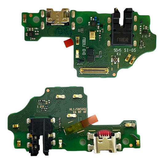 centro-de-carga-compatible-con-huawei-y8s-jkm-lx1