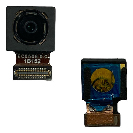 camara-frontal-compatible-con-huawei-p50-pro-jad-al50