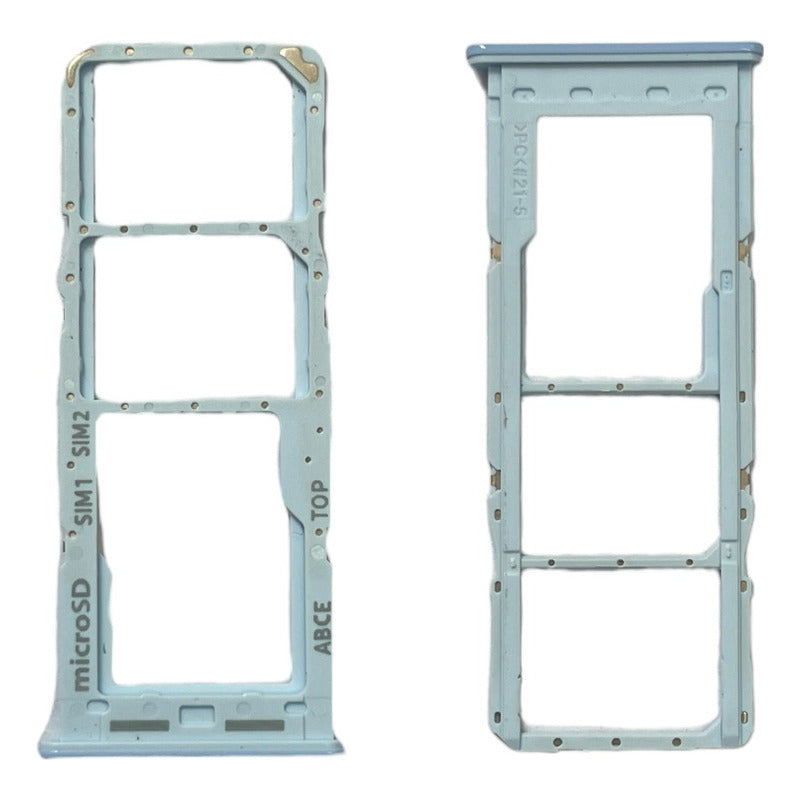 bandeja-porta-sim-compatible-con-samsung-a23-sm-a235f