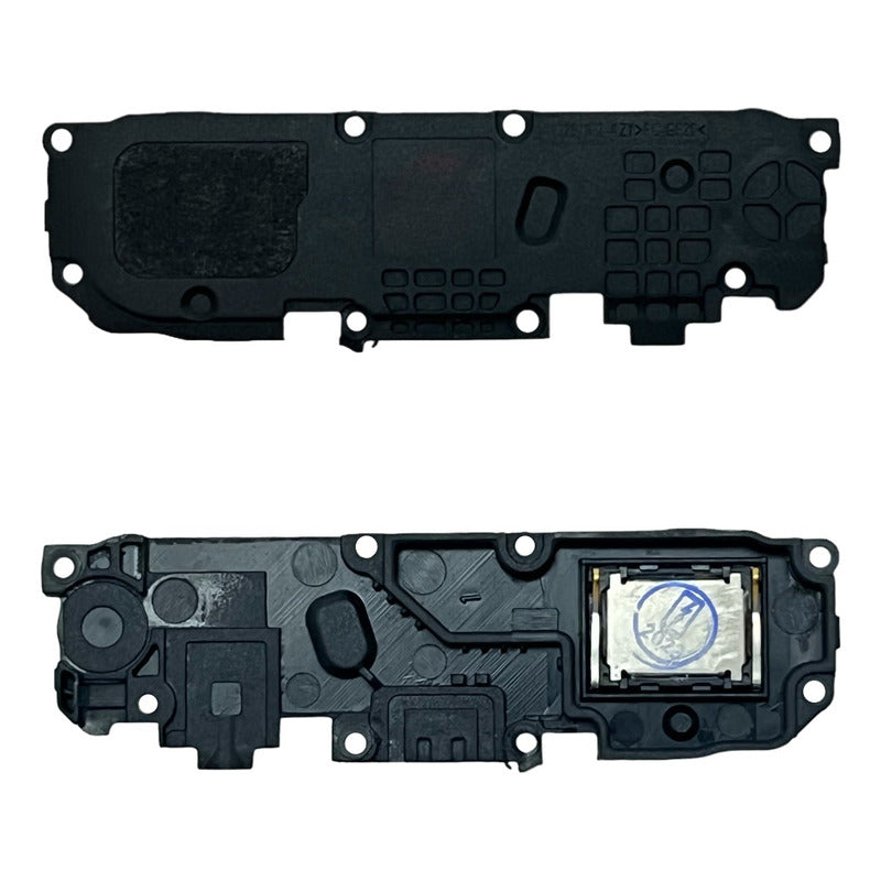 Bocina Altavoz Compatible Con Realme C21 Rmx3201