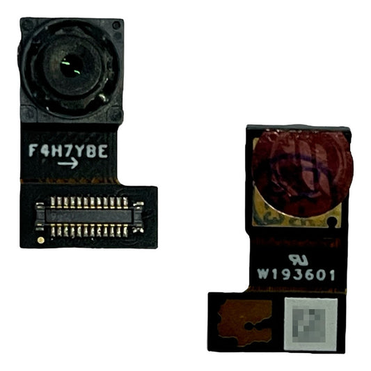 camara-frontal-compatible-con-moto-one-fusion-xt2073-2