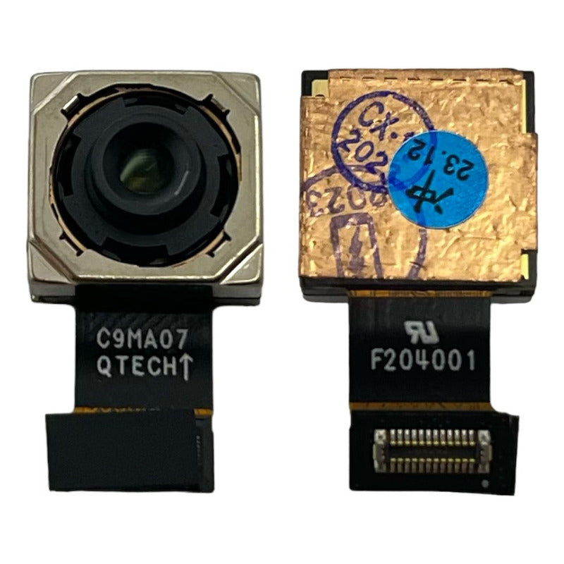 camara-trasera-compatible-con-moto-g9-plus-xt2087-1