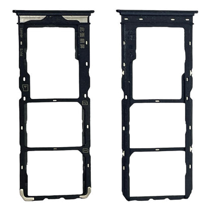 bandeja-porta-sim-compatible-con-vivo-y50