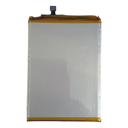 bateria-compatible-con-xiaomi-poco-c50-mzb0d3din-bn56