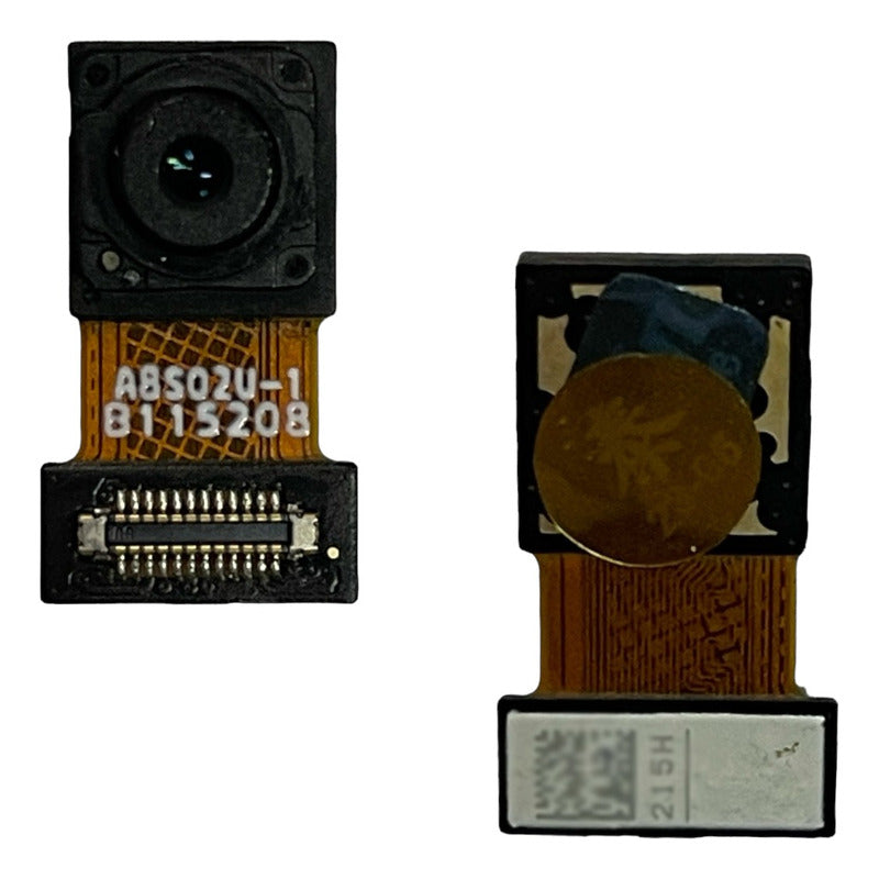 camara-frontal-compatible-con-vivo-y20-v2029