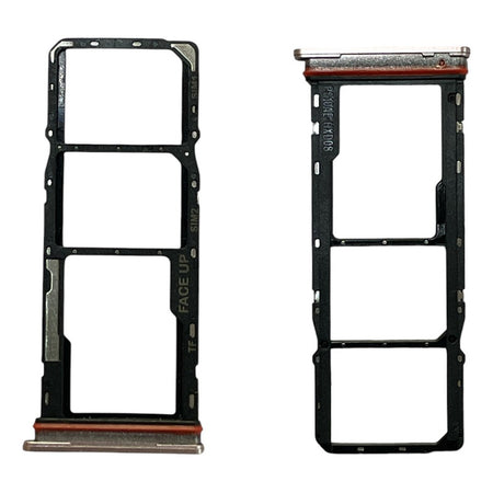 bandeja-porta-sim-compatible-con-motorola-g42-xt2233-2
