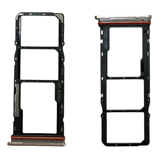 bandeja-porta-sim-compatible-con-motorola-g42-xt2233-2