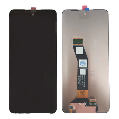 pantalla-compatible-con-motorola-moto-g04-xt2421-2-lcd