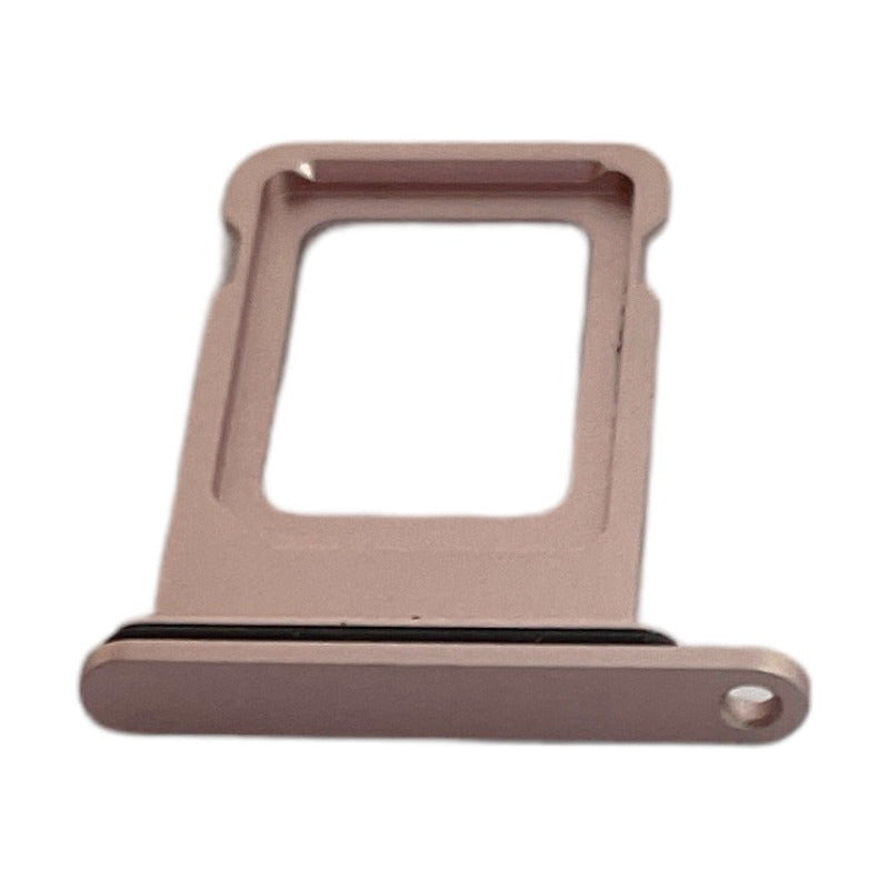 bandeja-porta-sim-compatible-con-iphone-13-a2633