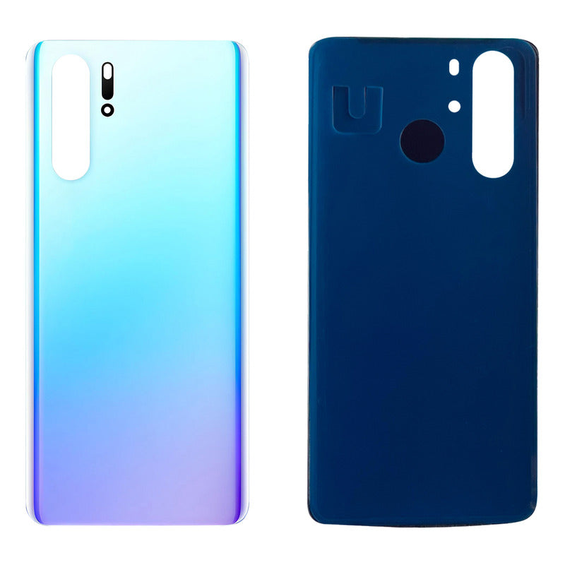 tapa-trasera-compatible-con-huawei-p30-pro-vog-l29