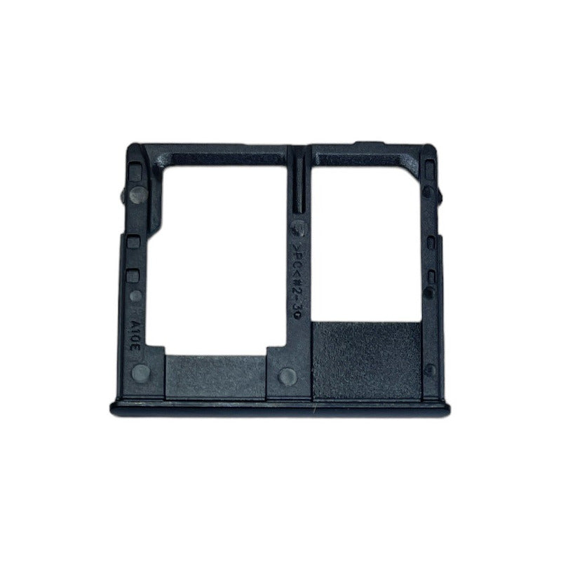 bandeja-porta-sim-compatible-con-samsung-a10e-sm-a102