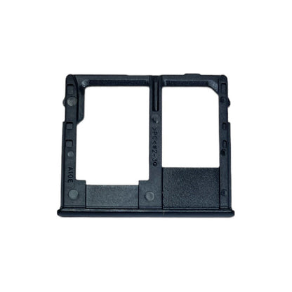 bandeja-porta-sim-compatible-con-samsung-a10e-sm-a102