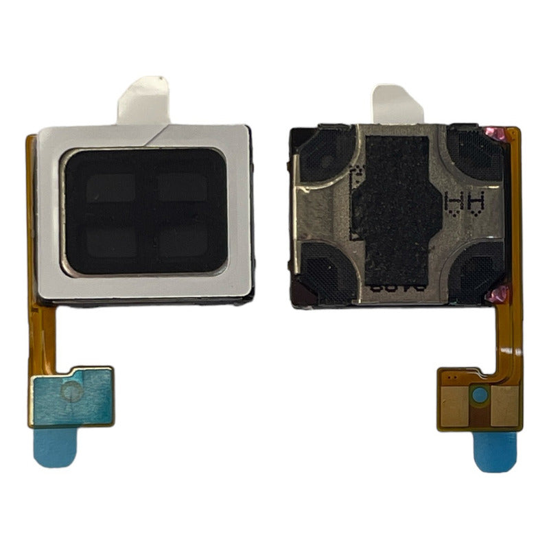 Bocina Auricular Compatible Con Xiaomi Poco M4 Pro 21091116a