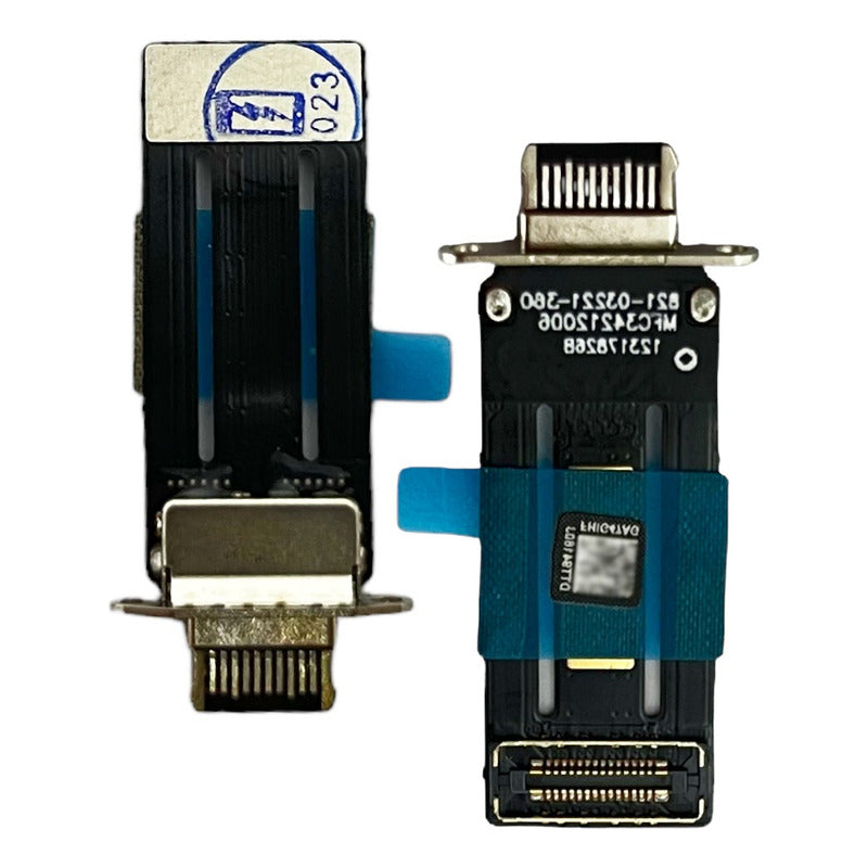 flex-centro-de-carga-compatible-con-ipad-mini-6-a2567