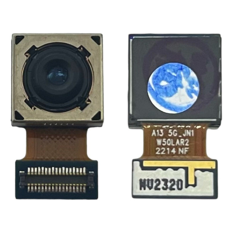 camara-trasera-compatible-con-samsung-m13-sm-a137