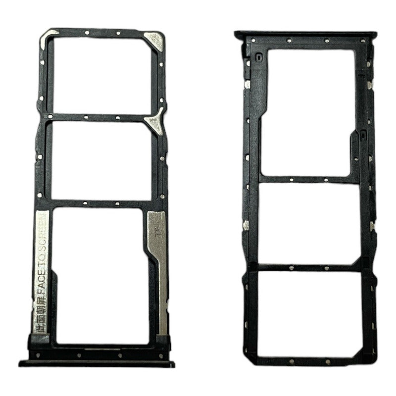 bandeja-porta-sim-compatible-con-xiaomi-redmi-7-m1810f6l