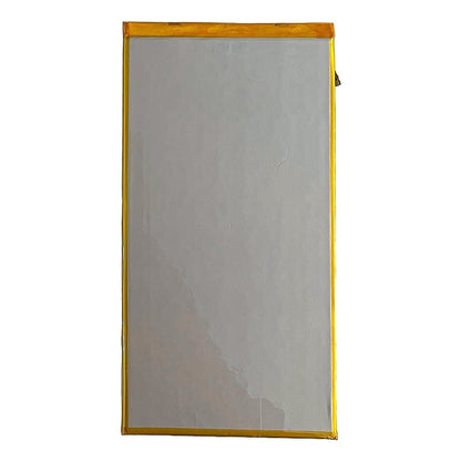 bateria-compatible-con-huawei-mediapad-t3-hb3080g1ebc