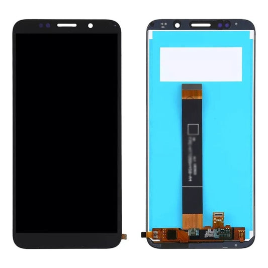 pantalla-compatible-con-huawei-y5p-para-dra-lx9-lcd-premium