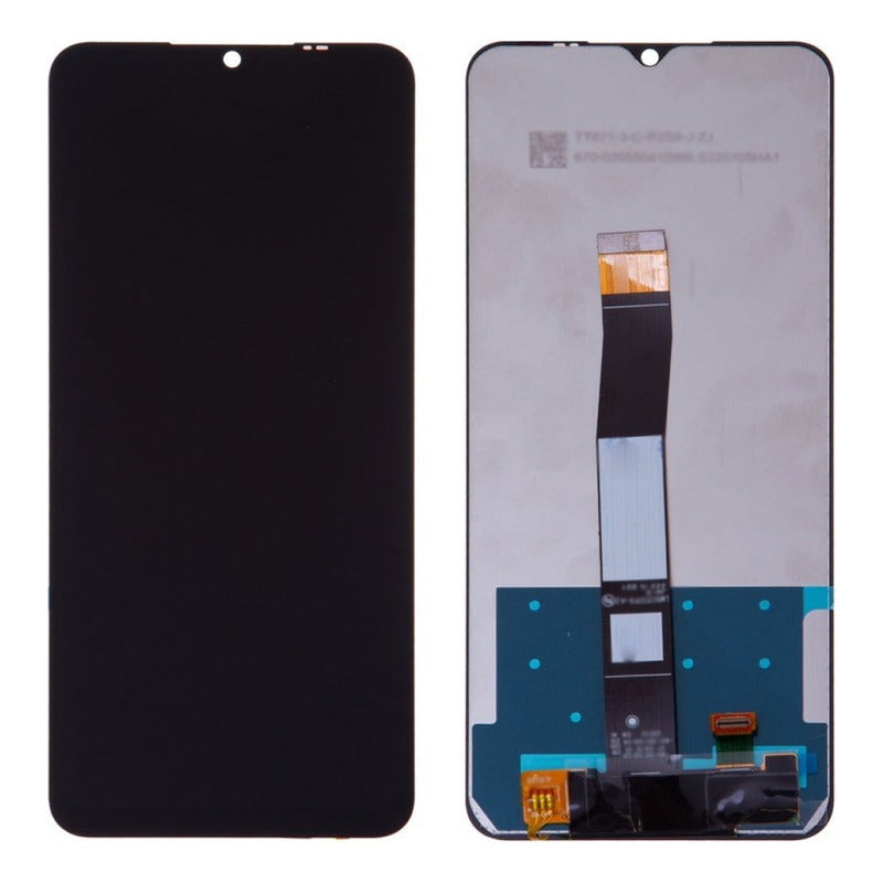 pantalla-compatible-con-xiaomi-poco-c40-para-220333qpg