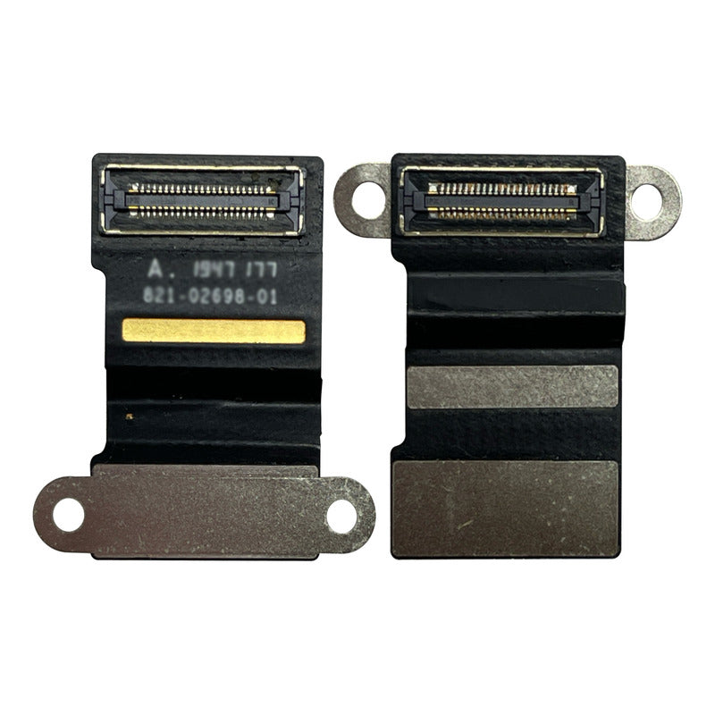 Flex De Interconexion Lcd Compatible Con Macbook Pro A2141