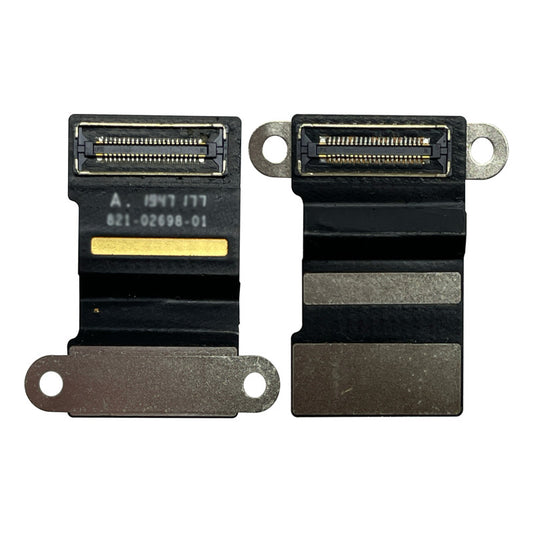 Flex De Interconexion Lcd Compatible Con Macbook Pro A2141